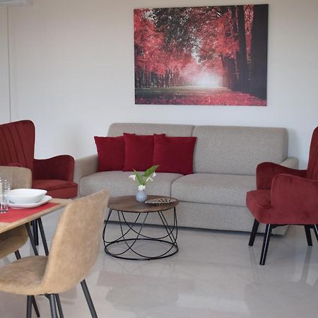 Studio Holiday Kalamata 2 Екстериор снимка
