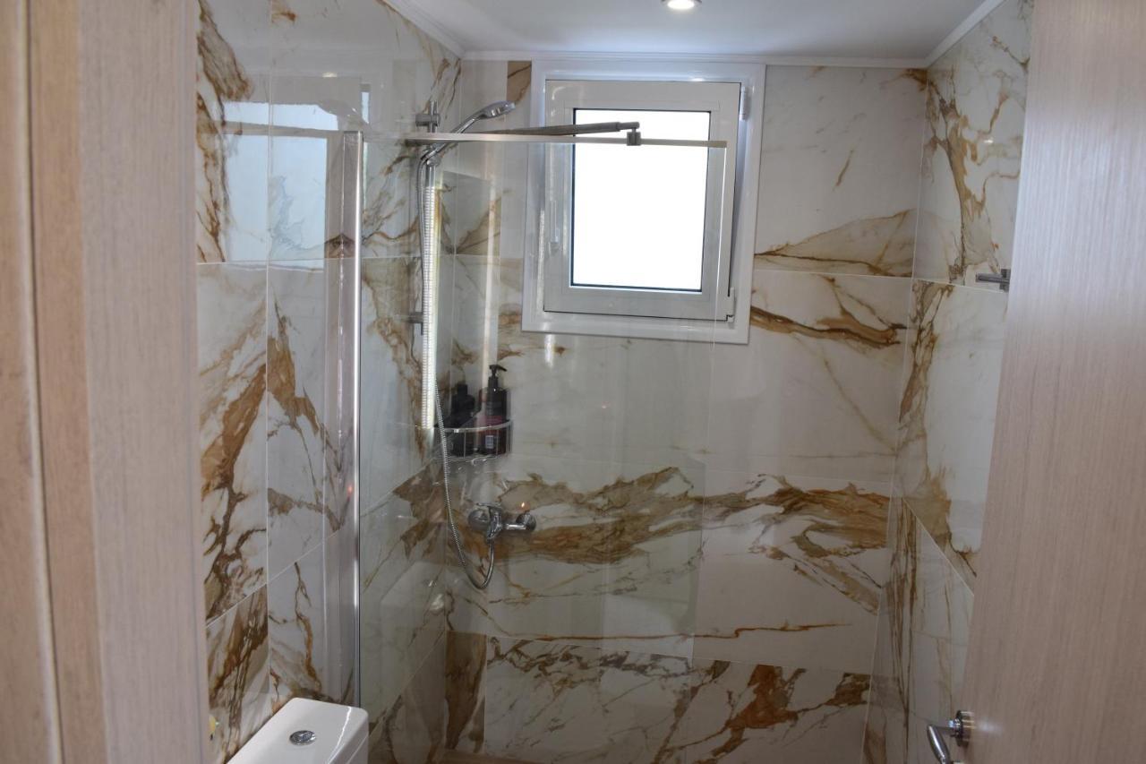 Studio Holiday Kalamata 2 Екстериор снимка