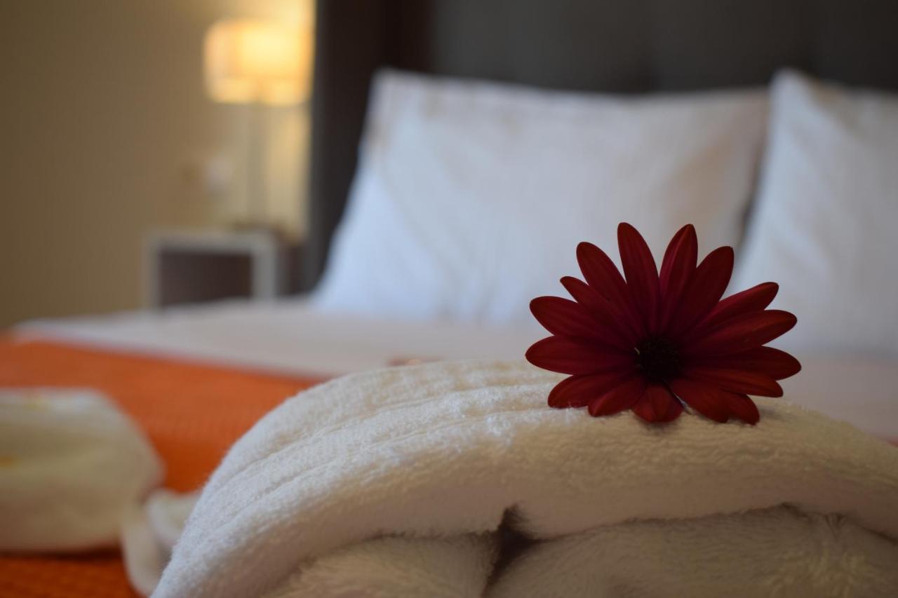 Studio Holiday Kalamata 2 Екстериор снимка